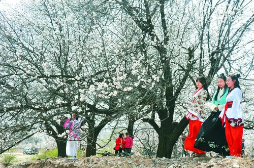 402永利集团中国区总部形象图